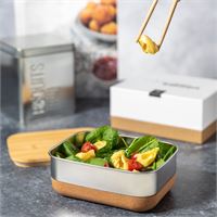 PORTA PRANZO DA 1 L